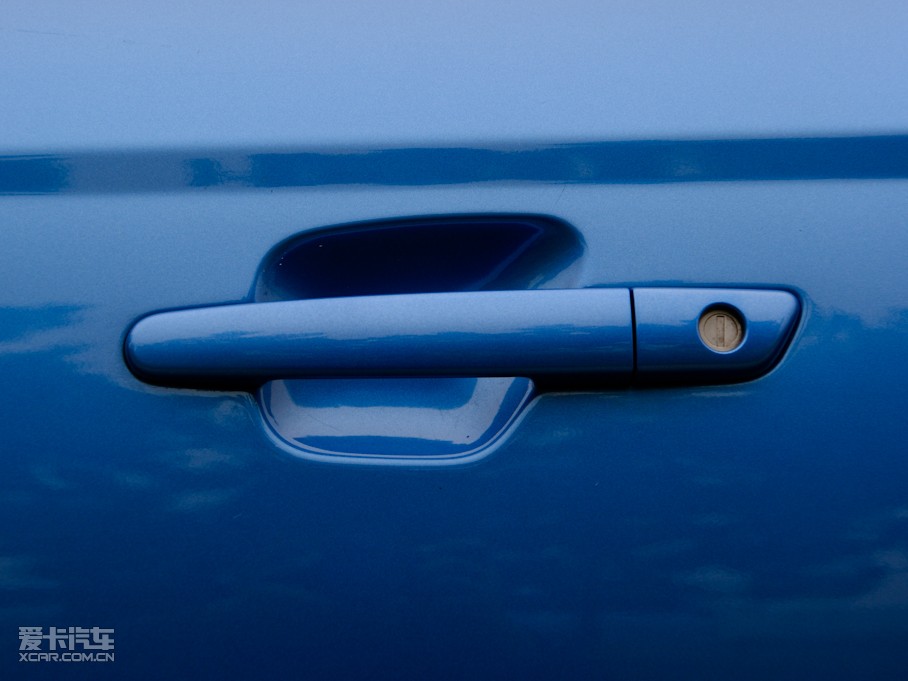 2010AECROSS 1.5L քӺA