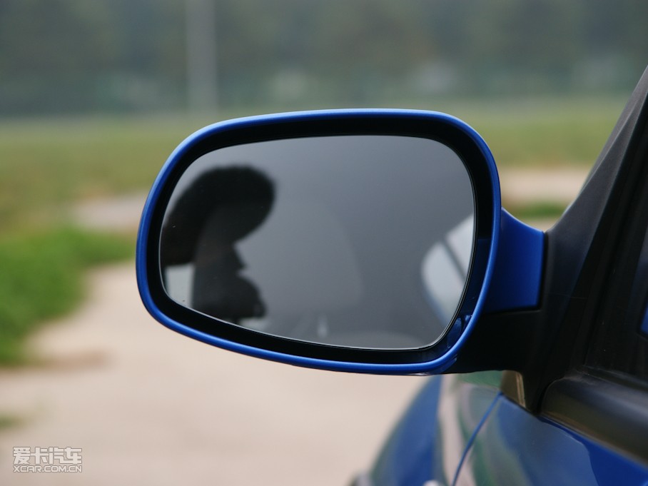 2010AECROSS 1.5L քӺA