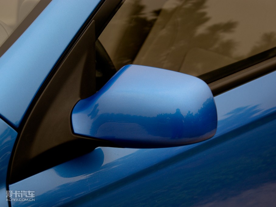 2010AECROSS 1.5L ք(dng)A