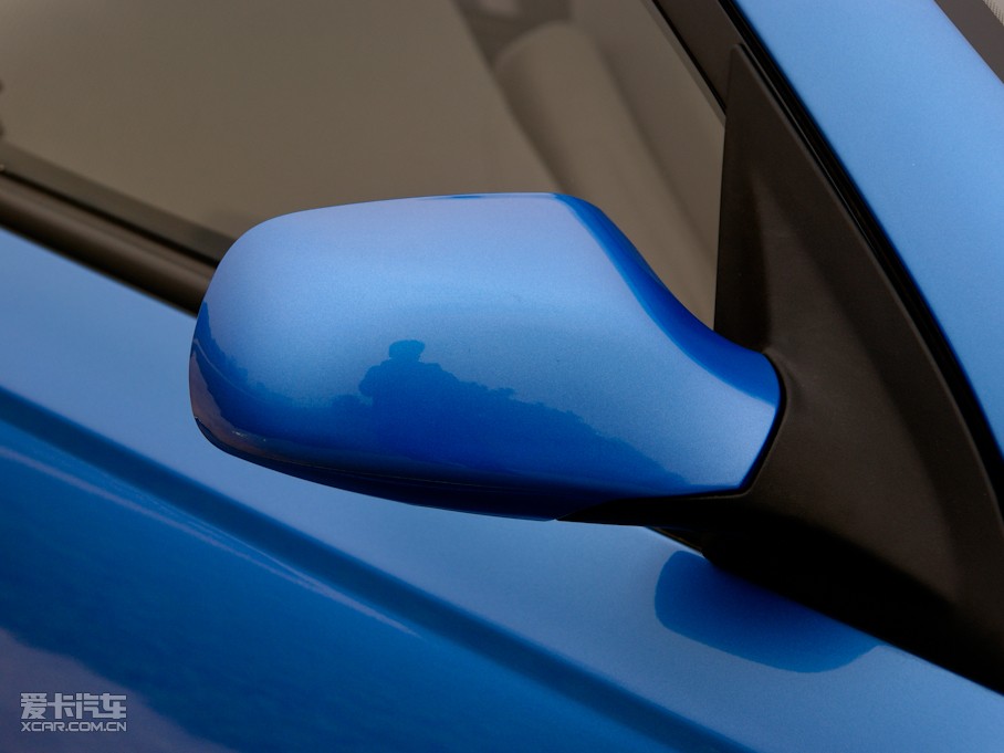 2010AECROSS 1.5L քӺA