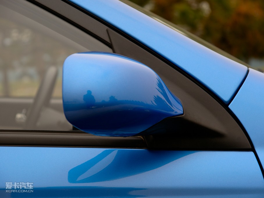 2010AECROSS 1.5L ք(dng)A