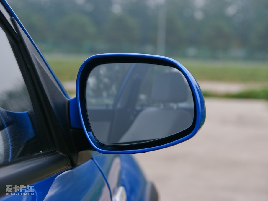 2010AECROSS 1.5L քӺA