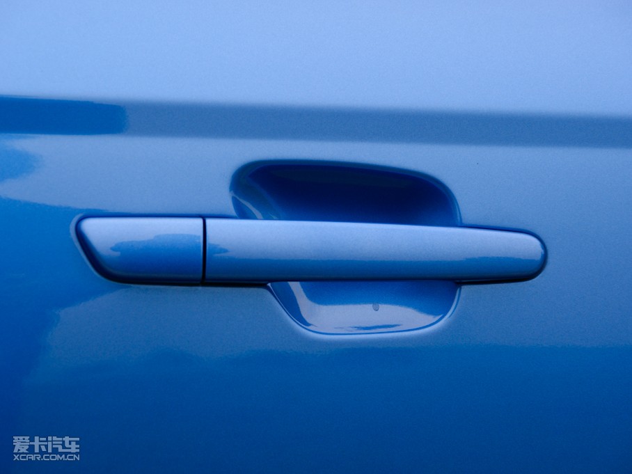 2010AECROSS 1.5L քӺA