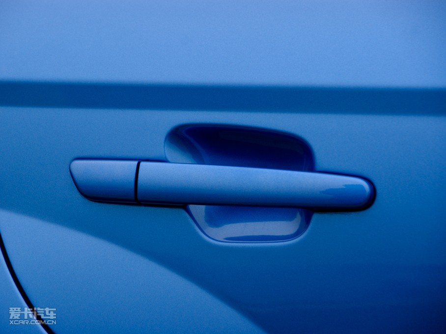 2010AECROSS 1.5L ք(dng)A