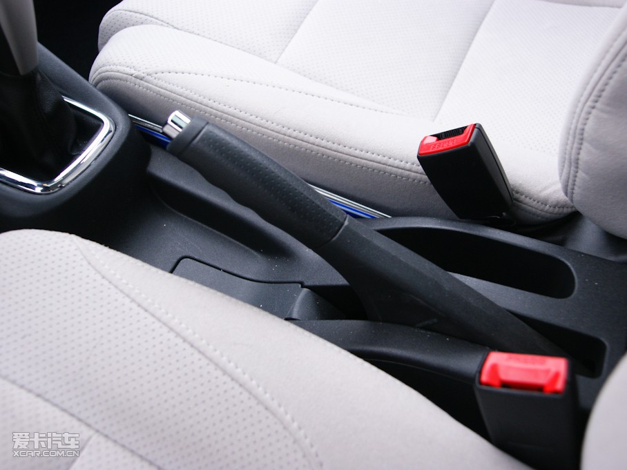 2010AECROSS 1.5L քӺA