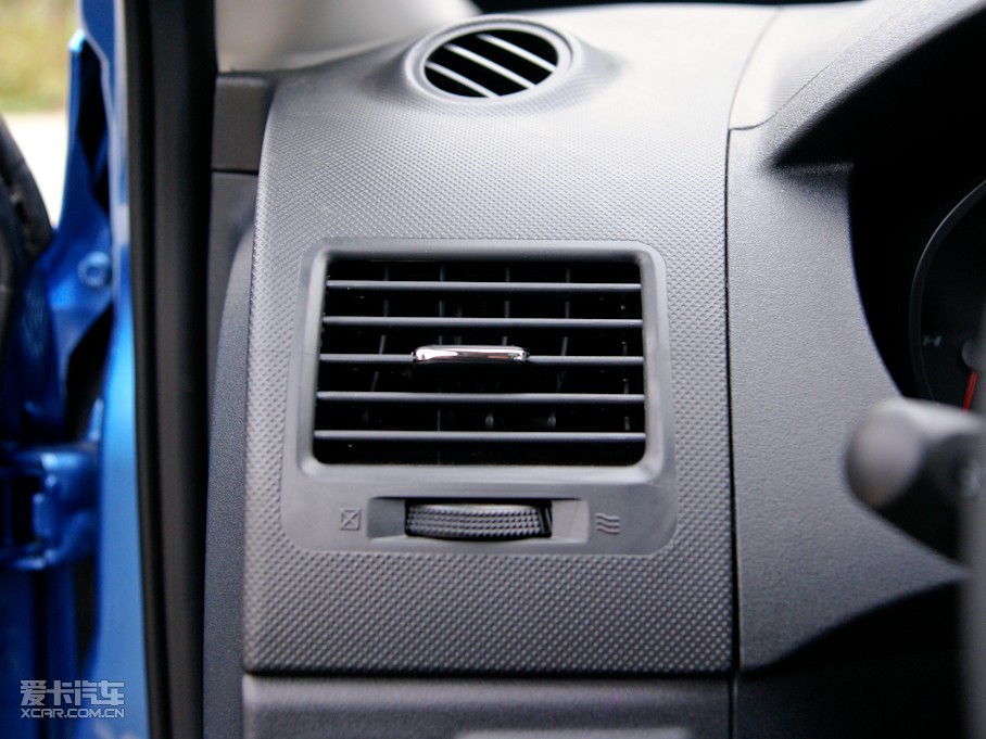 2010AECROSS 1.5L քӺA