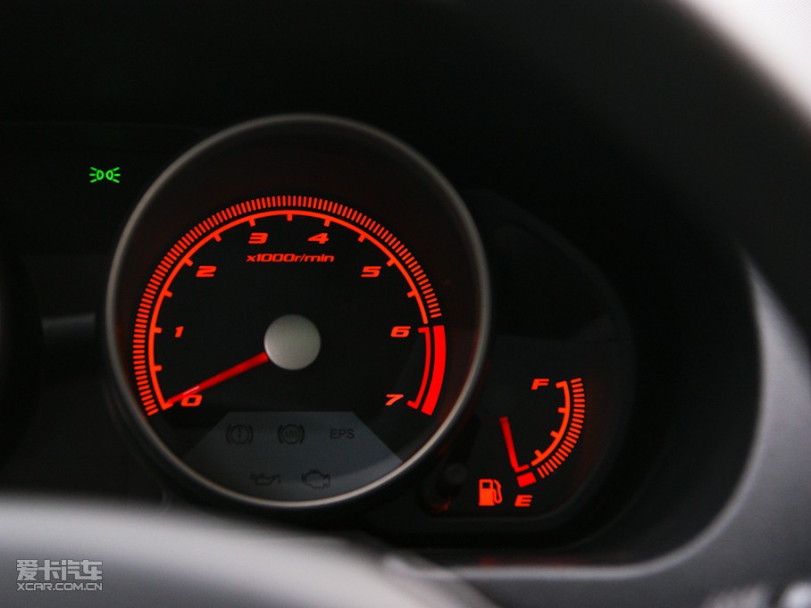 2010AECROSS 1.5L քӺA