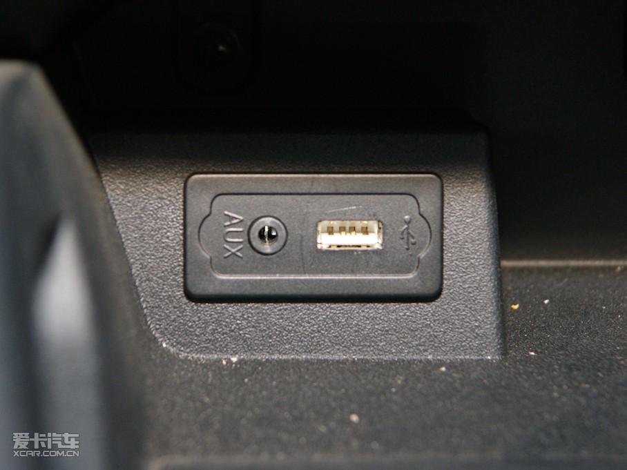 2010AECROSS 1.5L քӺA