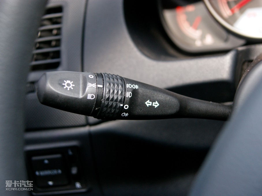 2010AECROSS 1.5L քӺA