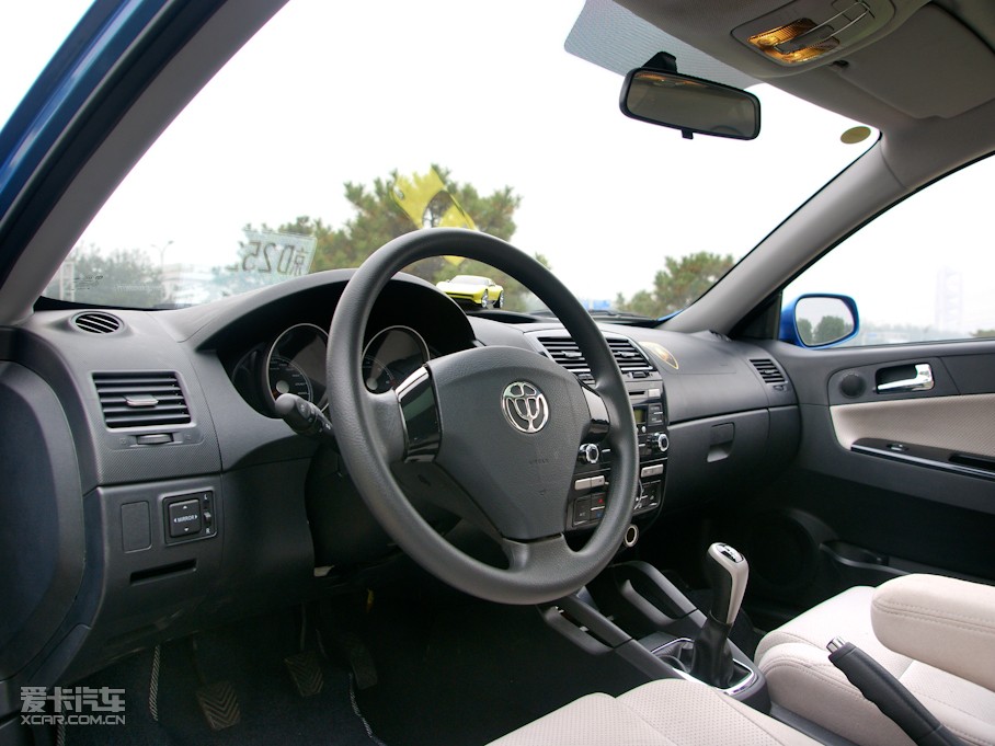 2010AECROSS 1.5L քӺA