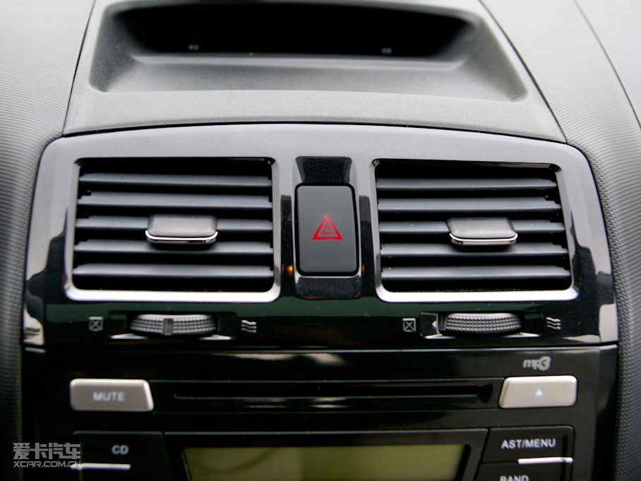 2010AECROSS 1.5L ք(dng)A