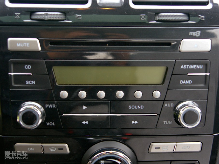 2010AECROSS 1.5L քӺA