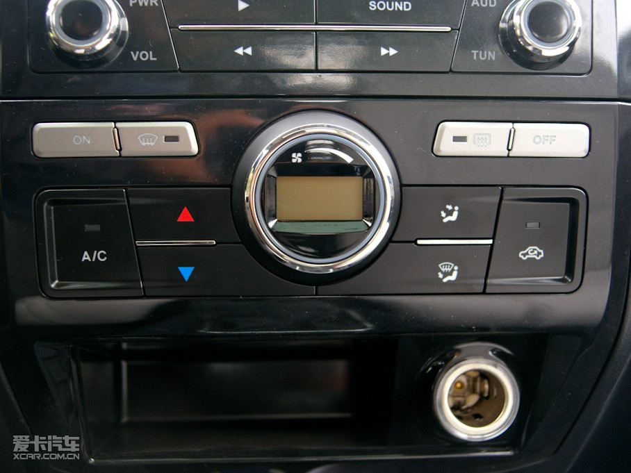 2010AECROSS 1.5L քӺA