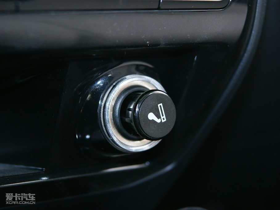 2010AECROSS 1.5L քӺA