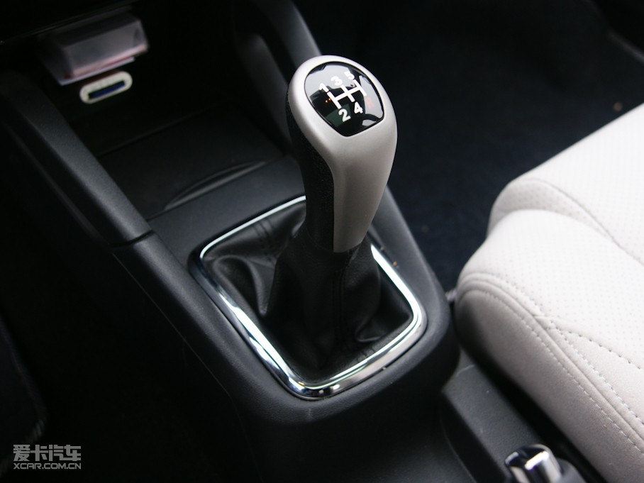 2010AECROSS 1.5L քӺA