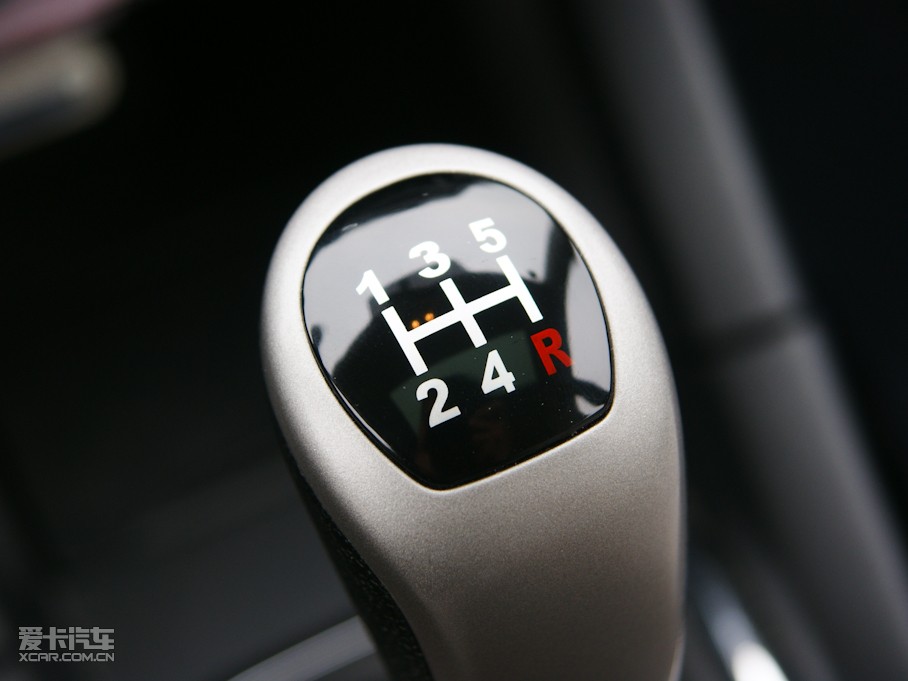 2010AECROSS 1.5L քӺA