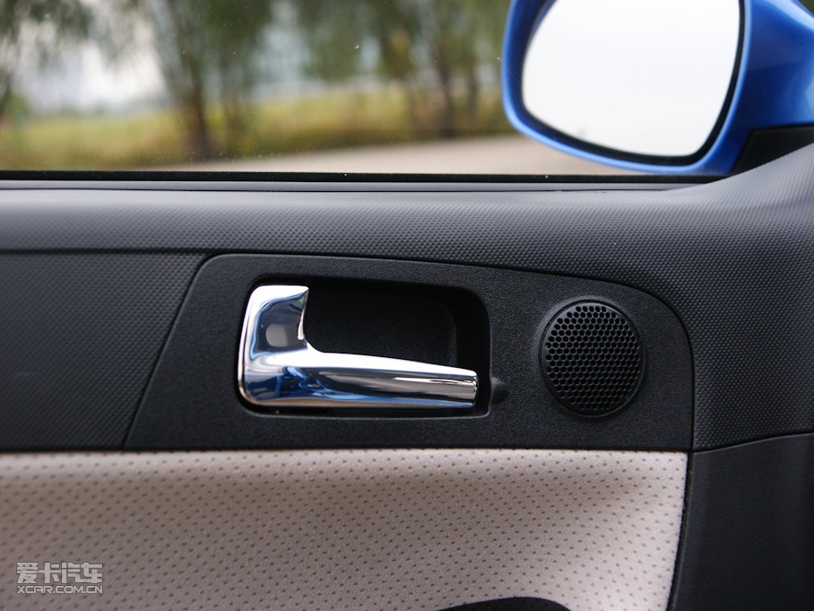 2010AECROSS 1.5L ք(dng)A