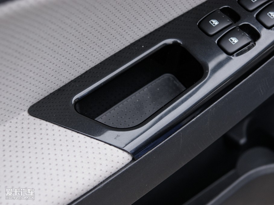 2010AECROSS 1.5L քӺA