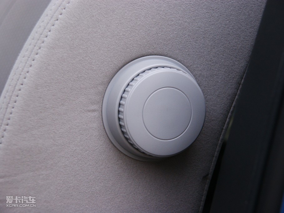 2010AECROSS 1.5L քӺA