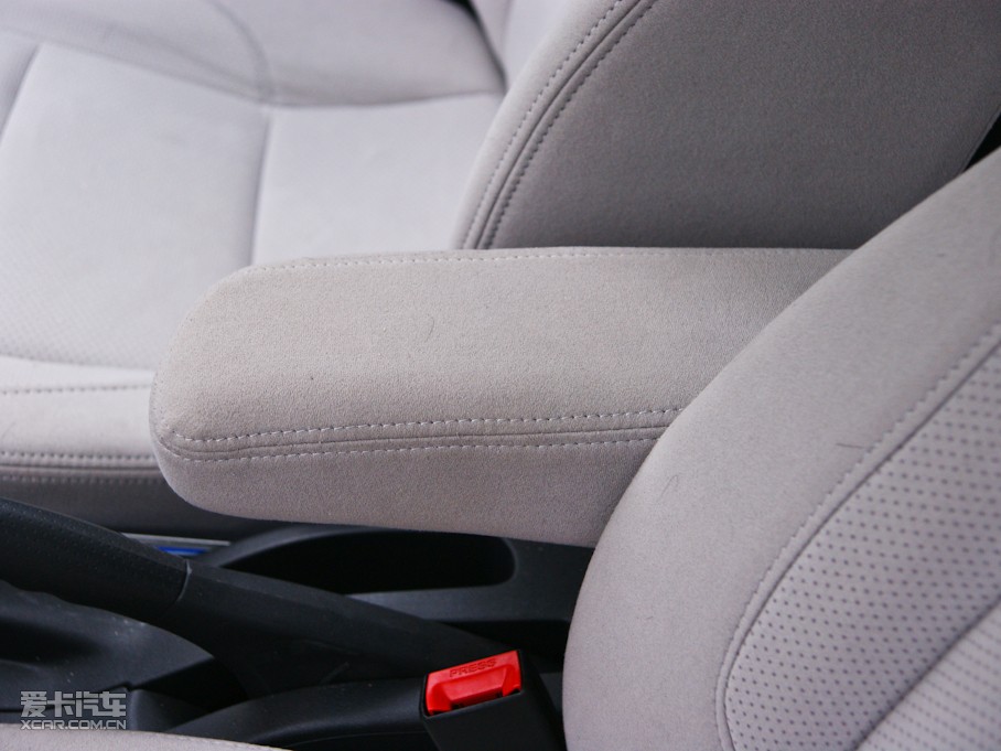 2010AECROSS 1.5L քӺA