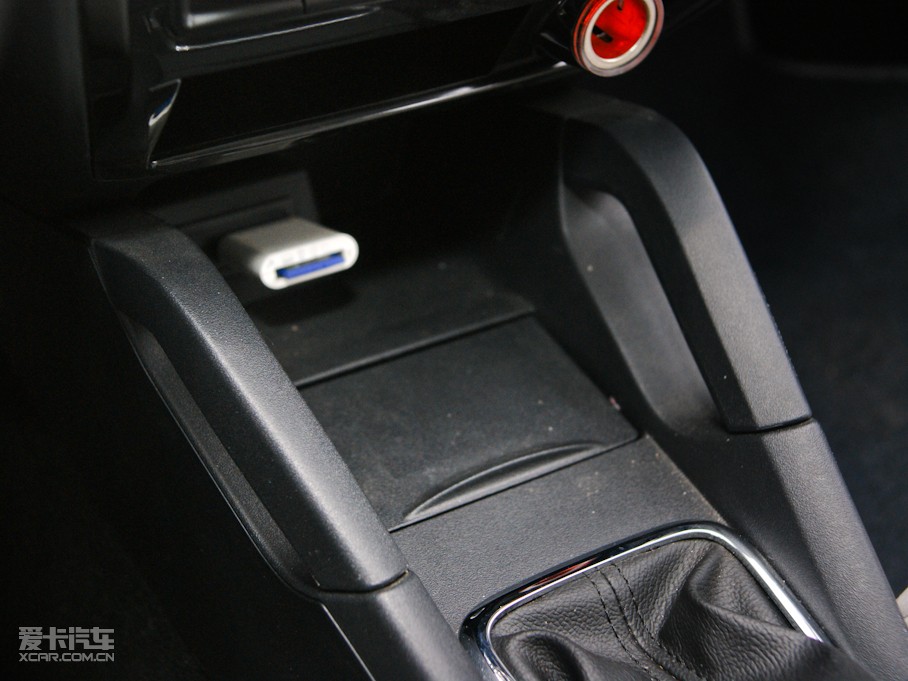 2010AECROSS 1.5L քӺA