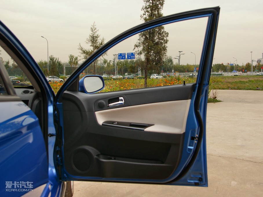 2010AECROSS 1.5L քӺA