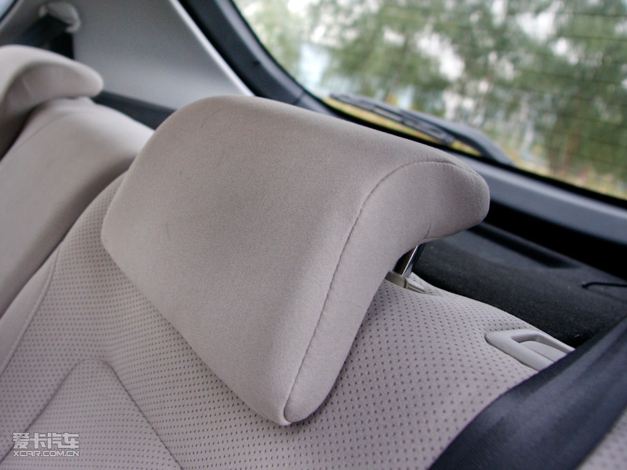 2010AECROSS 1.5L ք(dng)A