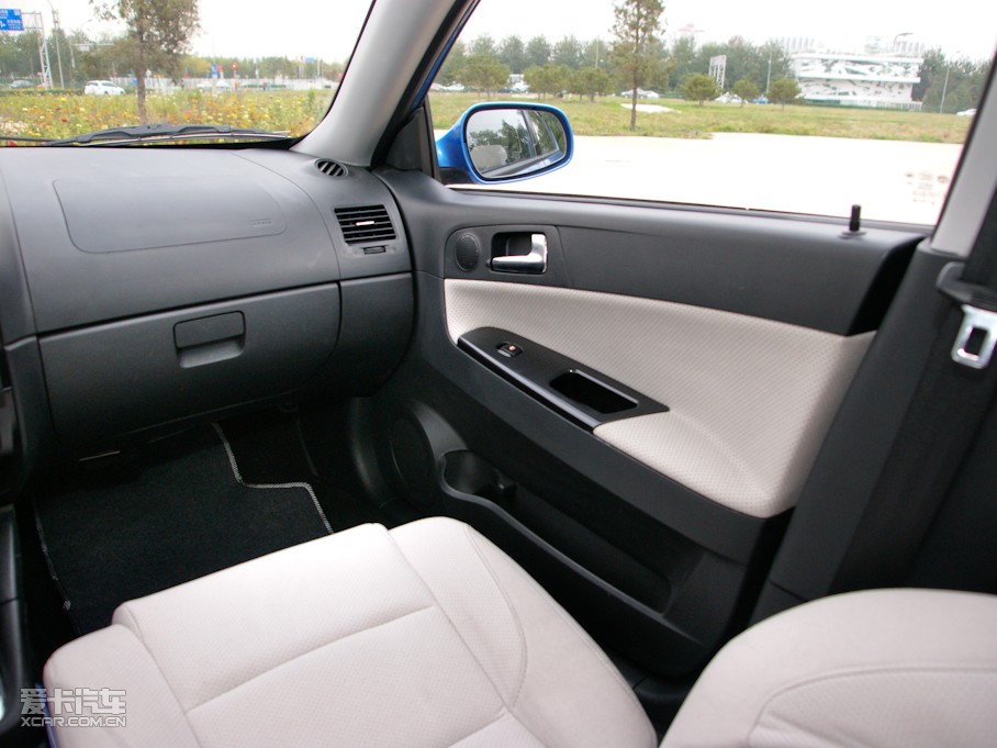 2010AECROSS 1.5L քӺA