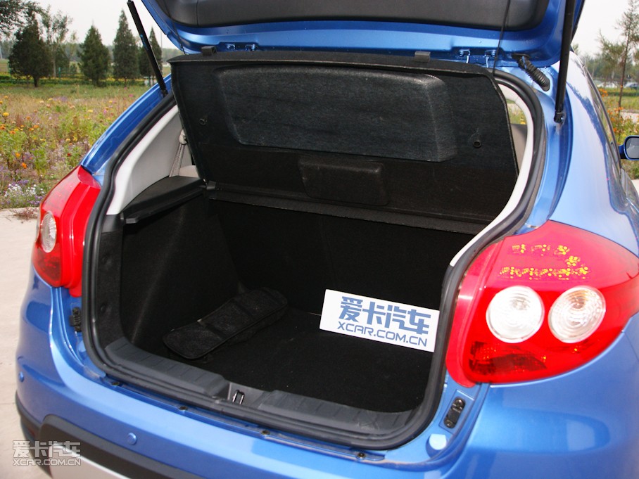 2010AECROSS 1.5L քӺA