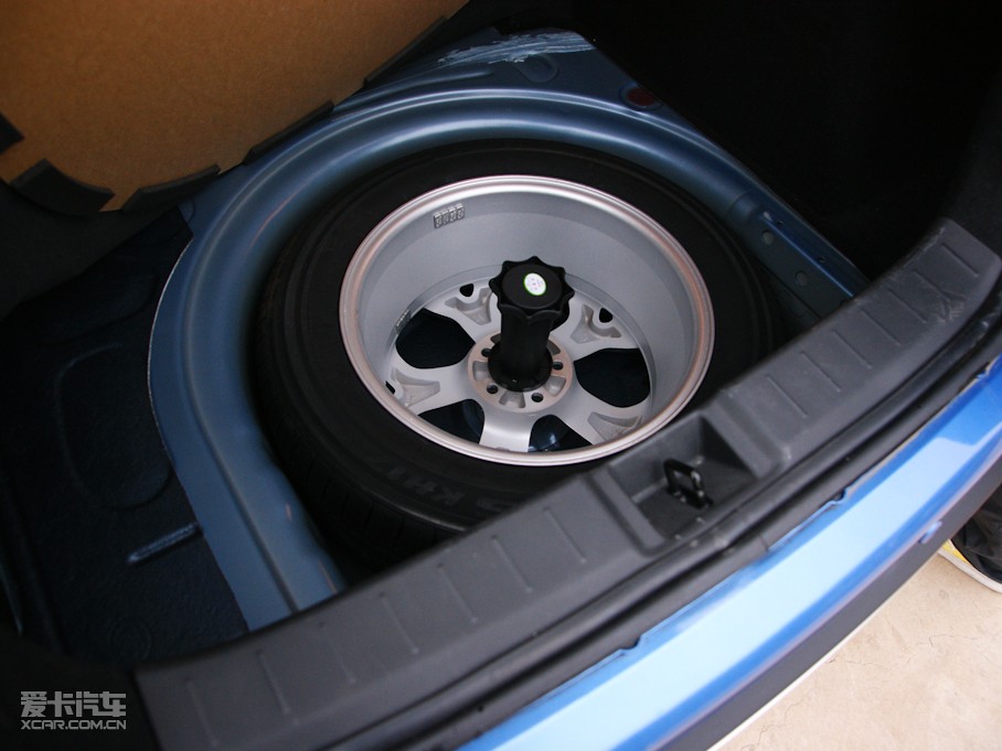 2010AECROSS 1.5L ք(dng)A