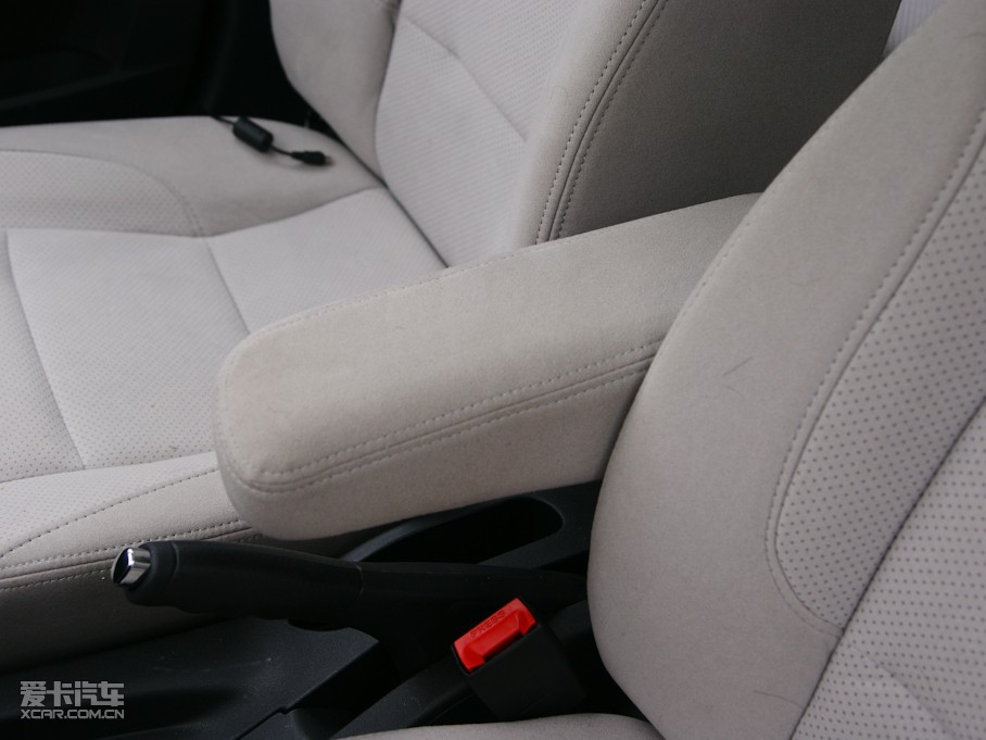 2010AECROSS 1.5L քӺA