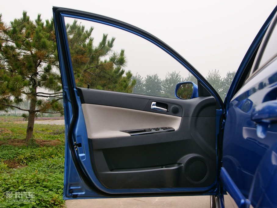 2010AECROSS 1.5L ք(dng)A