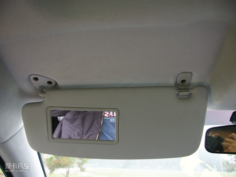 2010AECROSS 1.5L քӺA