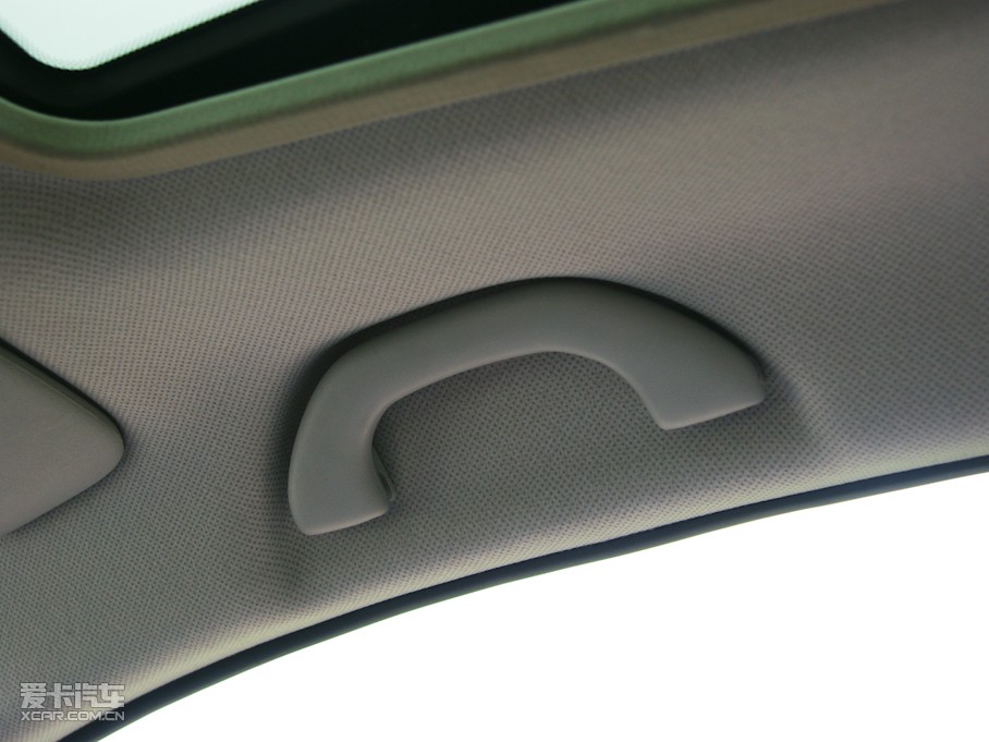 2010AECROSS 1.5L քӺA