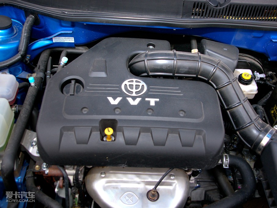 2010AECROSS 1.5L քӺA