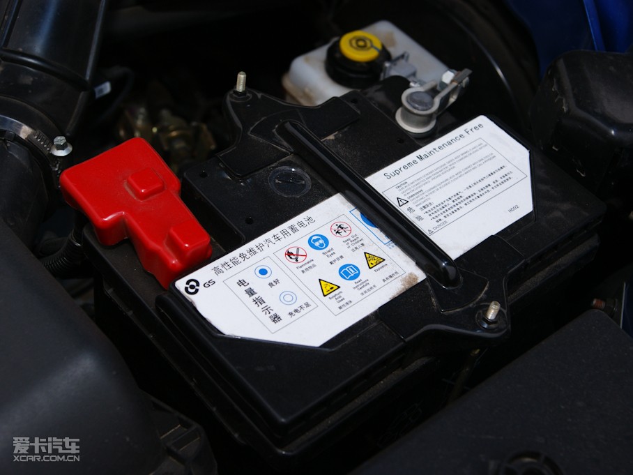 2010AECROSS 1.5L քӺA