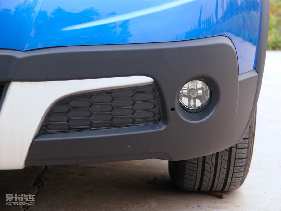 2010AECROSS 1.5L քӺA