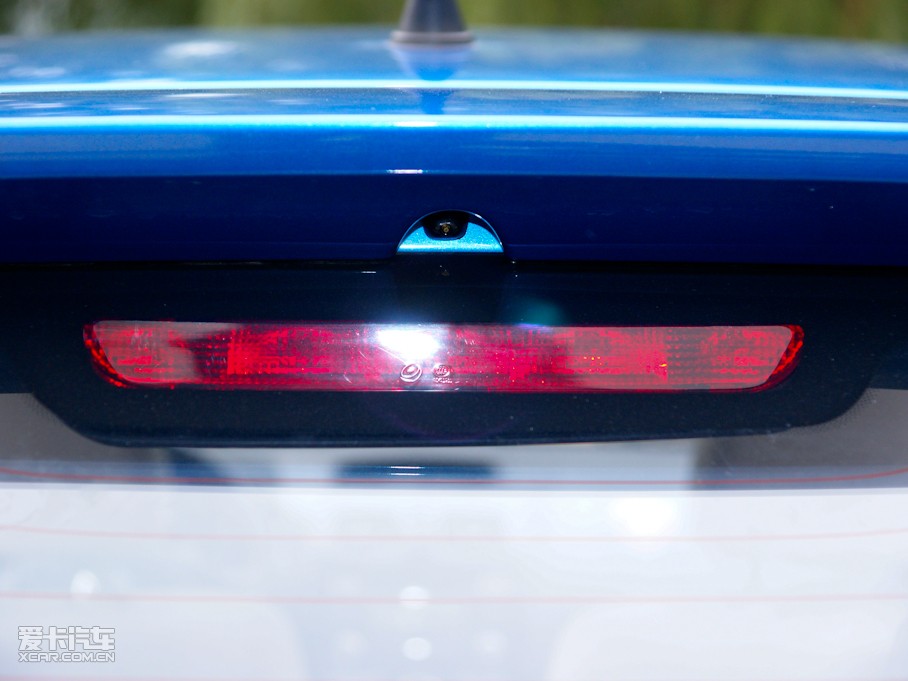 2010AECROSS 1.5L քӺA