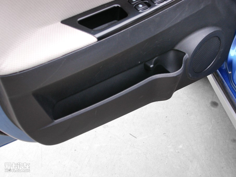 2010AECROSS 1.5L ք(dng)A