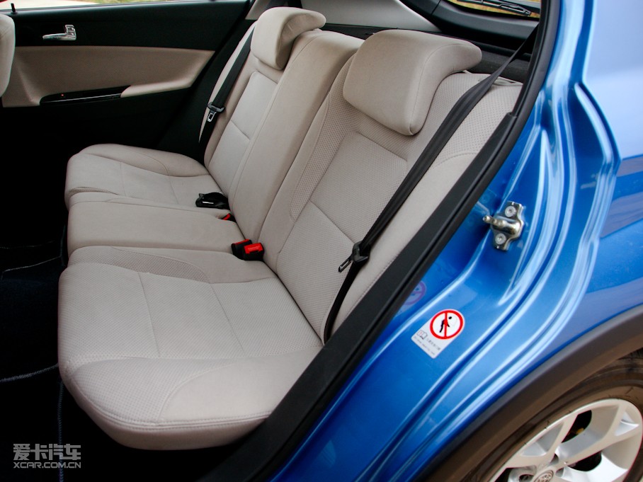 2010AECROSS 1.5L քӺA