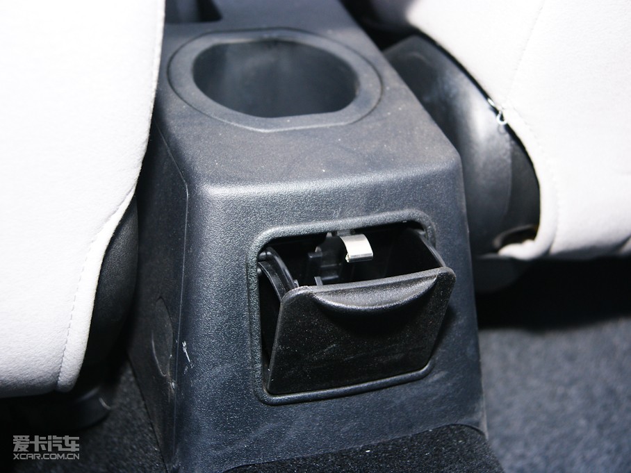 2010AECROSS 1.5L քӺA