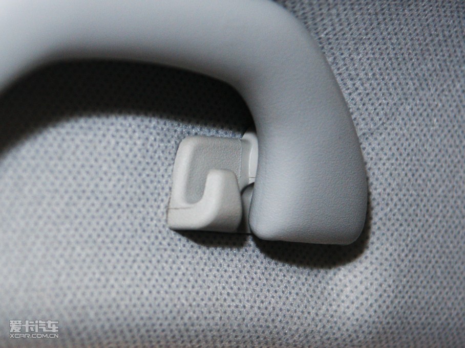 2010AECROSS 1.5L քӺA