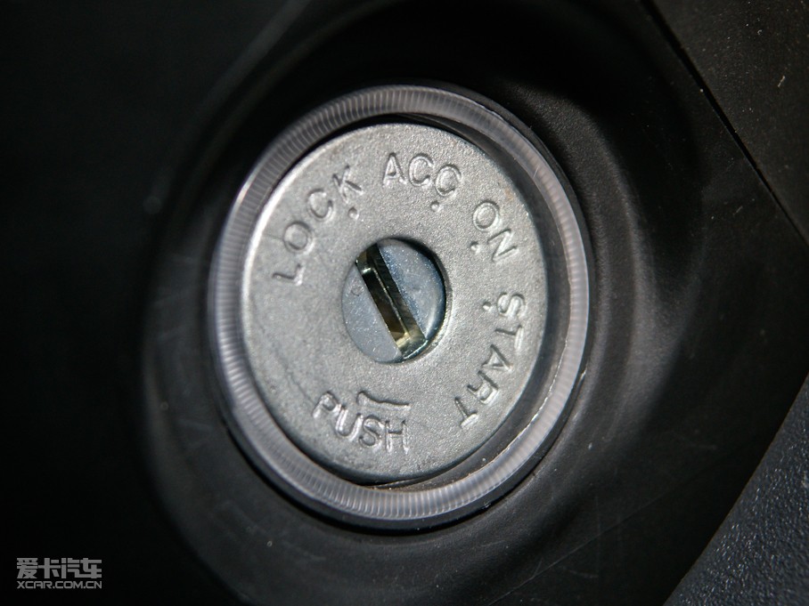 2010AECROSS 1.5L քӺA