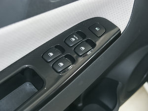 20101.5L քӺA п؅^