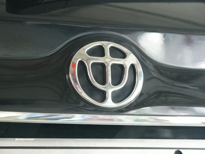 20101.5L ք(dng)A (x)(ji)^