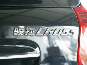 20101.5L ք(dng)A (x)(ji)^