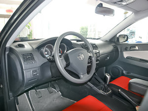 20101.5L քӺA п؅^