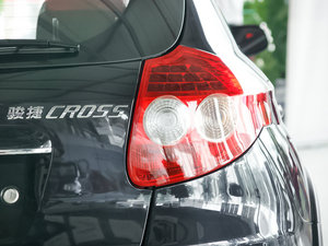 20101.5L ք(dng)A (x)(ji)^