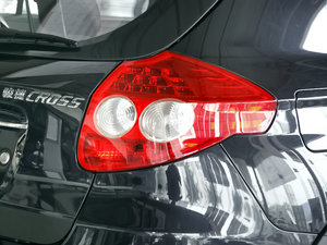 20101.5L ք(dng)A (x)(ji)^