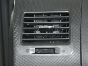 20101.5L քӺA п؅^